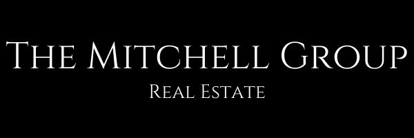 The Mitchell Group